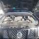5N1BA0ND2FN619322 2015 Nissan Armada Platinum/Sl/Sv auction photo thumbnail 10