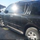 5N1BA0ND2FN619322 2015 Nissan Armada Platinum/Sl/Sv auction photo thumbnail 14