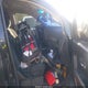 5N1BA0ND2FN619322 2015 Nissan Armada Platinum/Sl/Sv auction photo thumbnail 5