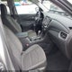 3GNAXUEG9RL356872 2024 Chevrolet Equinox Awd Lt auction photo thumbnail 5