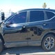 7FARW1H54LE018863 2020 Honda Cr-V 2Wd Ex auction photo thumbnail 15