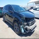 7FARW1H54LE018863 2020 Honda Cr-V 2Wd Ex auction photo thumbnail 1