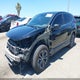 7FARW1H54LE018863 2020 Honda Cr-V 2Wd Ex auction photo thumbnail 2