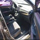 7FARW1H54LE018863 2020 Honda Cr-V 2Wd Ex auction photo thumbnail 5