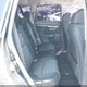 7FARW1H54LE018863 2020 Honda Cr-V 2Wd Ex auction photo thumbnail 8