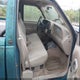 1GCEK14MXWZ106706 1998 Chevrolet K1500 Fleetside auction photo thumbnail 5