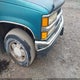 1GCEK14MXWZ106706 1998 Chevrolet K1500 Fleetside auction photo thumbnail 6