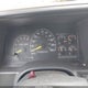 1GCEK14MXWZ106706 1998 Chevrolet K1500 Fleetside auction photo thumbnail 7