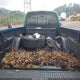 1GCEK14MXWZ106706 1998 Chevrolet K1500 Fleetside auction photo thumbnail 8