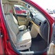 3LNHL2GC9AR643420 2010 Lincoln Mkz auction photo thumbnail 5
