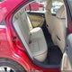 3LNHL2GC9AR643420 2010 Lincoln Mkz auction photo thumbnail 8