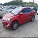 5NPDH4AE3FH605511 2015 Hyundai Elantra Se auction photo thumbnail 2