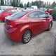 5NPDH4AE3FH605511 2015 Hyundai Elantra Se auction photo thumbnail 4