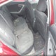 5NPDH4AE3FH605511 2015 Hyundai Elantra Se auction photo thumbnail 8