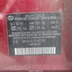 5NPDH4AE3FH605511 2015 Hyundai Elantra Se auction photo thumbnail 9
