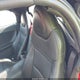 1G8MC35B48Y121500 2008 Saturn Sky auction photo thumbnail 8