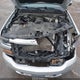 3GCUKREC4JG379083 2018 Chevrolet Silverado 1500 2Lt auction photo thumbnail 10