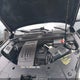 2GNALAEK7F6436363 2015 Chevrolet Equinox Ls auction photo thumbnail 10