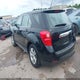 2GNALAEK7F6436363 2015 Chevrolet Equinox Ls auction photo thumbnail 3