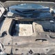 2T2ZK1BA7AC03485 2010 Lexus Rx auction photo thumbnail 10