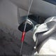 2T2ZK1BA7AC03485 2010 Lexus Rx auction photo thumbnail 11