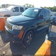 1C4RJEAG8CC157193 2012 Jeep Grand Cherokee Laredo auction photo thumbnail 2