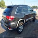1C4RJEAG8CC157193 2012 Jeep Grand Cherokee Laredo auction photo thumbnail 4