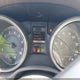 1C4RJEAG8CC157193 2012 Jeep Grand Cherokee Laredo auction photo thumbnail 7