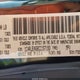 1C4RJEAG8CC157193 2012 Jeep Grand Cherokee Laredo auction photo thumbnail 9
