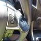2FMPK3J99GBC67116 2016 Ford Edge Sel auction photo thumbnail 11