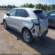 2FMPK3J99GBC67116 2016 Ford Edge Sel auction photo thumbnail 3