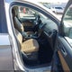 2FMPK3J99GBC67116 2016 Ford Edge Sel auction photo thumbnail 5