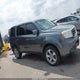 5FNYF4H58DB017452 2013 Honda Pilot Ex-L auction photo thumbnail 13