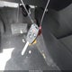 5FNYF4H58DB017452 2013 Honda Pilot Ex-L auction photo thumbnail 11