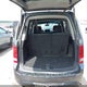 5FNYF4H58DB017452 2013 Honda Pilot Ex-L auction photo thumbnail 17