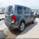 5FNYF4H58DB017452 2013 Honda Pilot Ex-L auction photo thumbnail 4
