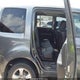 5FNYF4H58DB017452 2013 Honda Pilot Ex-L auction photo thumbnail 8