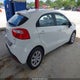 KNADM5A31D6125455 2013 Kia Rio Lx auction photo thumbnail 4