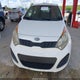 KNADM5A31D6125455 2013 Kia Rio Lx auction photo thumbnail 6