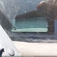 1FMHK8D81BGA23966 2011 Ford Explorer Xlt auction photo thumbnail 11