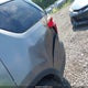 1FMHK8D81BGA23966 2011 Ford Explorer Xlt auction photo thumbnail 6