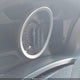 1FMHK8D81BGA23966 2011 Ford Explorer Xlt auction photo thumbnail 7