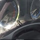 2T1BURHE1KC239924 2019 Toyota Corolla Le auction photo thumbnail 7