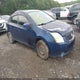 3N1AB61E18L712174 2008 Nissan Sentra 2.0S auction photo thumbnail 1