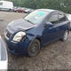 3N1AB61E18L712174 2008 Nissan Sentra 2.0S auction photo thumbnail 2