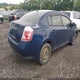 3N1AB61E18L712174 2008 Nissan Sentra 2.0S auction photo thumbnail 4