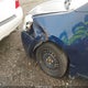 3N1AB61E18L712174 2008 Nissan Sentra 2.0S auction photo thumbnail 6