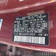 KM8J3CA4XHU398834 2017 Hyundai Tucson Se auction photo thumbnail 9