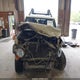 JTEBU4BF3EK203672 2014 Toyota Fj Cruiser auction photo thumbnail 13