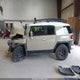 JTEBU4BF3EK203672 2014 Toyota Fj Cruiser auction photo thumbnail 15